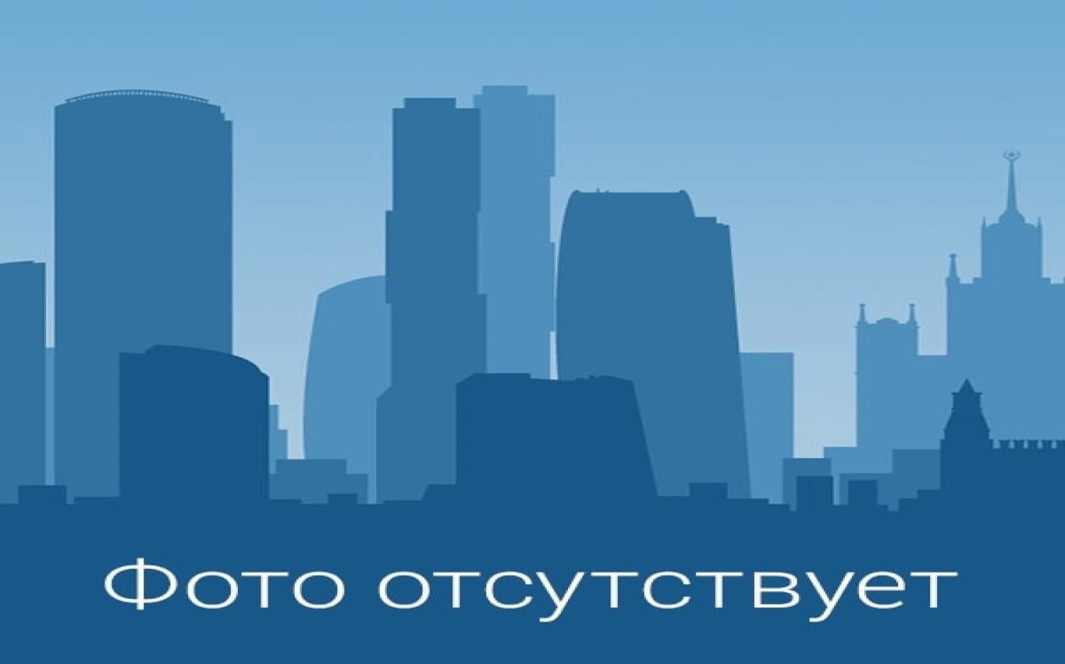 Офис Магазина Республика